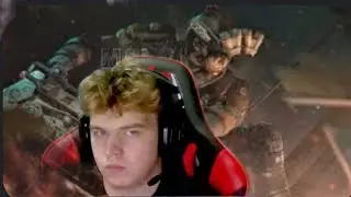 VEENSIX PLAYS THE NEW SEASON OF RAINBOW SIX SIEGDE