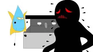 A Superhero Story 2