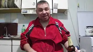 Что такое импровизация?