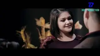 Mansurtoy Qalay qalay (Official video) FULL HD