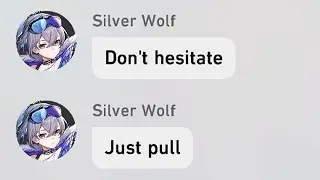 How to get ANY character you want | Honkai: Star Rail