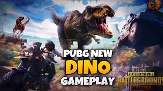 NEW UPDATE 2.6 | NEW FEATURES NEW MODE LIVIK GAMEPLAY | PUBG MOBILE / BGMI