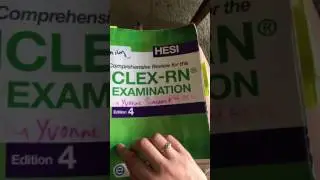 NCLEX tips #7