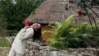 Hacienda San Jose (YUCATAN