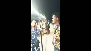 MOTOR SHOW PALAYAN CITY NUEVA ECIJA