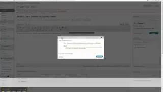 Wordpress_Adding_Hyperlinks_to_Posts_and_Pages.mp4