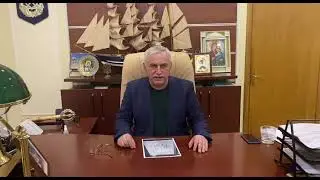 Закрытие неба над Украиной