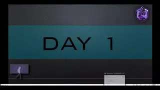 PYTHON Intro | Hacodev