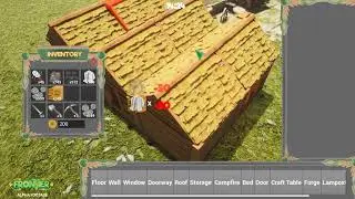 HouseBuilding