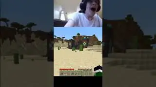 minecraft rarest moment 🥶🥶🥶🥶🥶🤯🤯🤯🥶🥶🥶😬😬😬🥶🥶🥶🥶🤯😵😵😵🥶🥶🥶🥶