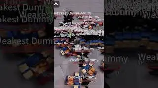 Pov:you just get ps+