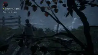 Hope for the best, but prepare for the worst