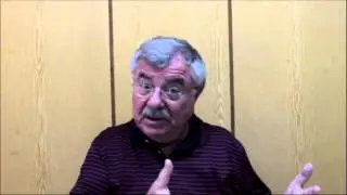 Освальд Шпенглер: все культуры самоценны и самодостаточны. Беседа третья.