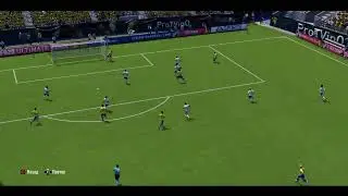 Fifa 20 Neymar 92