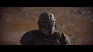 When you alone attack an elite mob in World of Warcraft and get your ass kicked.