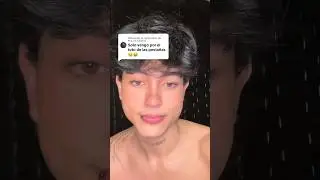 PARTE 3 (resultado final)