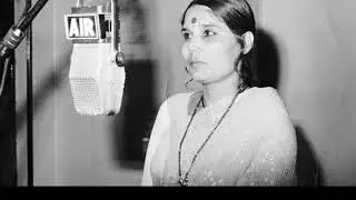 Dil dalodo kamal chhe