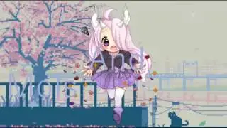 New Intro (again XD)