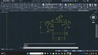 structure july 3rd class || Er.Akash Pandey