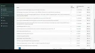 How to get reports in Sell-AtoZ | E-Commerce Solution Provider