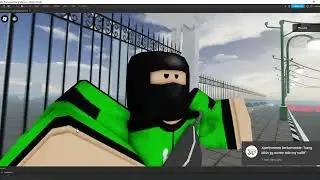 Roblox game animation rate my fit