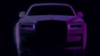 80's-synthwave-analog-synth-pop-retro-syn-music