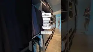 Куда отдать ненужные вещи?