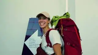 Güneydoğu Asya : Başlangıç - Bölüm 1 Antalya - Phuket
