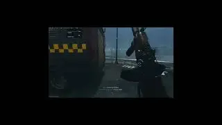 COD MWII - Multiplayer Montage