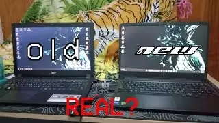 laptop review 2023