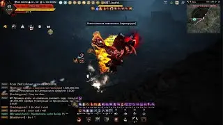 Skof punished  2zerks from main  p1 NEW