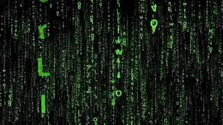 coding free video clips for youtube | top 5 coding videos clips | no copyright 