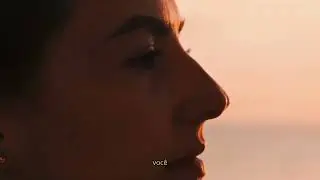 Não Sou Diferente- Geovanna Jainy