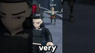 How To Unban Yourself From Roblox Ban 