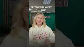 Поздравляем с Днём волонтёра! Нас уже 30 000 в корпоративном движении «Магнита» «Добро на районе»!