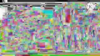 Preview 2 WOMBO.AL V1 In G Major 4 Powers
