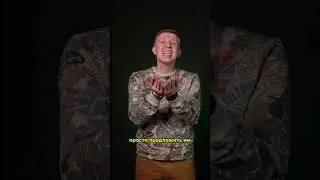 Где найти клиентов? #продажи