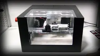 SHOTSHOW 2020 - GHOST GUNNER 3
