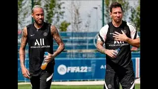 Neymar jr status/story video of attitude👍subscribe plz👇#neymarjr #njr #football #neymarstatusvideo