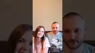 Что дает навык осознавать свои сны?