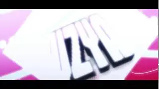 ❖УЗЯ V2❖
