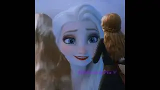 Giant woman [