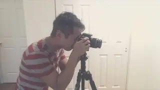 Zomei Professional Tripod Q666 Review (correction! Z669 model)