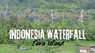 REVIEW JALUR TANJAKAN KELOK 1000 CIWIDEY CIDAUN‼️