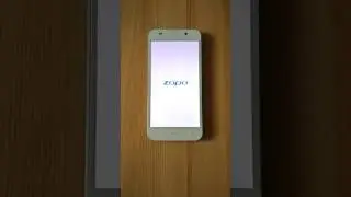 如何把左普(ZOPO)变成欧珀(OPPO)。