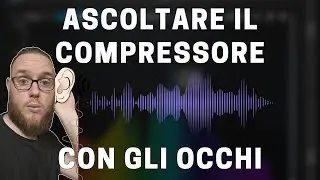Viva i Plugin gratuiti, hanno sempre dei segreti