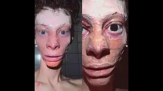 typa shi i been on (montage)