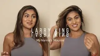 ADD SOFT VOLUME TO YOUR BLOW DRY