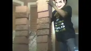 (OPENUTAU) Oh no! Our table! It's broken!