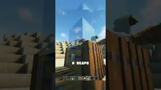 Minecraft Building Hacks - Part 3 